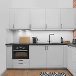 Grey Panther Apartment In The Heart Of Wroclaw